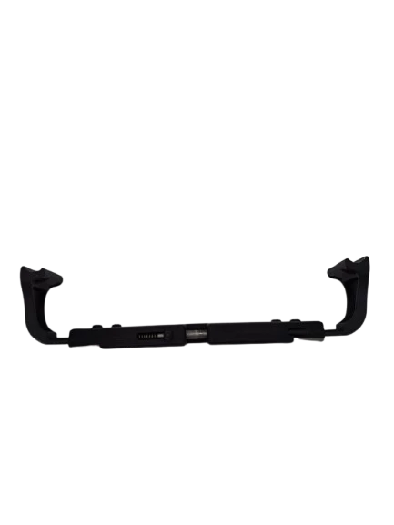 Support de vérin supérieur de rechange pour fauteuil roulant électrique TDX-SP2, TDX-SP 2 NB, Storm 4, Fox - Invacare