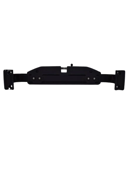 Support de vérin supérieur de rechange pour fauteuil roulant électrique TDX-SP2, TDX-SP 2 NB, Storm 4, Fox - Invacare