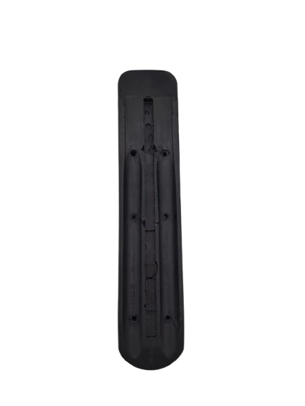 Manchette courte de rechange pour fauteuil roulant manuel : Action 3 junior, Action 2 NG, Action 3 NG, Action 5 et électrique : Esprit Action, Aviva RX - Invacare