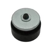 Suspension de rechange pour fauteuil roulant électrique Aviva Rx - Invacare