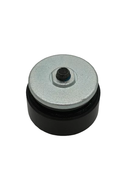 Suspension de rechange pour fauteuil roulant électrique Aviva Rx - Invacare