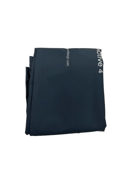 Housse de rechange pour matelas active 4 Arjho