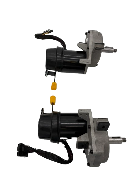 Moteur de rechange pour scooter électrique GoChair - Pride