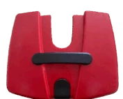 Bloc batterie de rechange pour scooter électrique GoChair - Pride