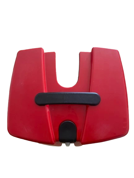 Bloc batterie de rechange pour scooter électrique GoChair - Pride