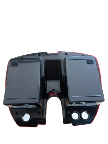 Bloc batterie de rechange pour scooter électrique GoChair - Pride