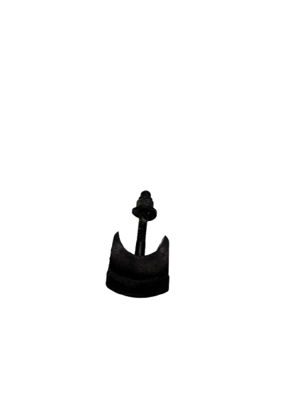 Guide complet pour châssis de rechange pour fauteuil roulant confort RubiX² Cubix² - Sunrise Medical