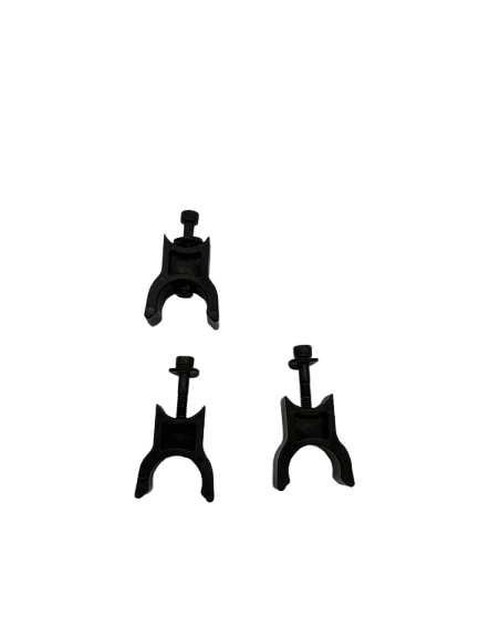 Pièce détachée :Guide complet pour châssis Fabricant : Sunrise Medical Compatibilité : Fauteuil roulant confort Cubix² Fauteuil roulant confort RubiX² Référence : 064923 Vendue à l'unité Issu de l’économie circulaire Expédition sous 2 jours ouvrés.