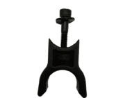 Pièce détachée :Guide complet pour châssis Fabricant : Sunrise Medical Compatibilité : Fauteuil roulant confort Cubix² Fauteuil roulant confort RubiX² Référence : 064923 Vendue à l'unité Issu de l’économie circulaire Expédition sous 2 jours ouvrés.