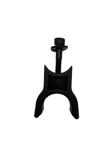 Pièce détachée :Guide complet pour châssis Fabricant : Sunrise Medical Compatibilité : Fauteuil roulant confort Cubix² Fauteuil roulant confort RubiX² Référence : 064923 Vendue à l'unité Issu de l’économie circulaire Expédition sous 2 jours ouvrés.