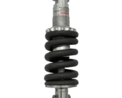 Suspension, assemblage amortisseur avant de rechange pour fauteuil roulant électrique Q6 Edge - Pride